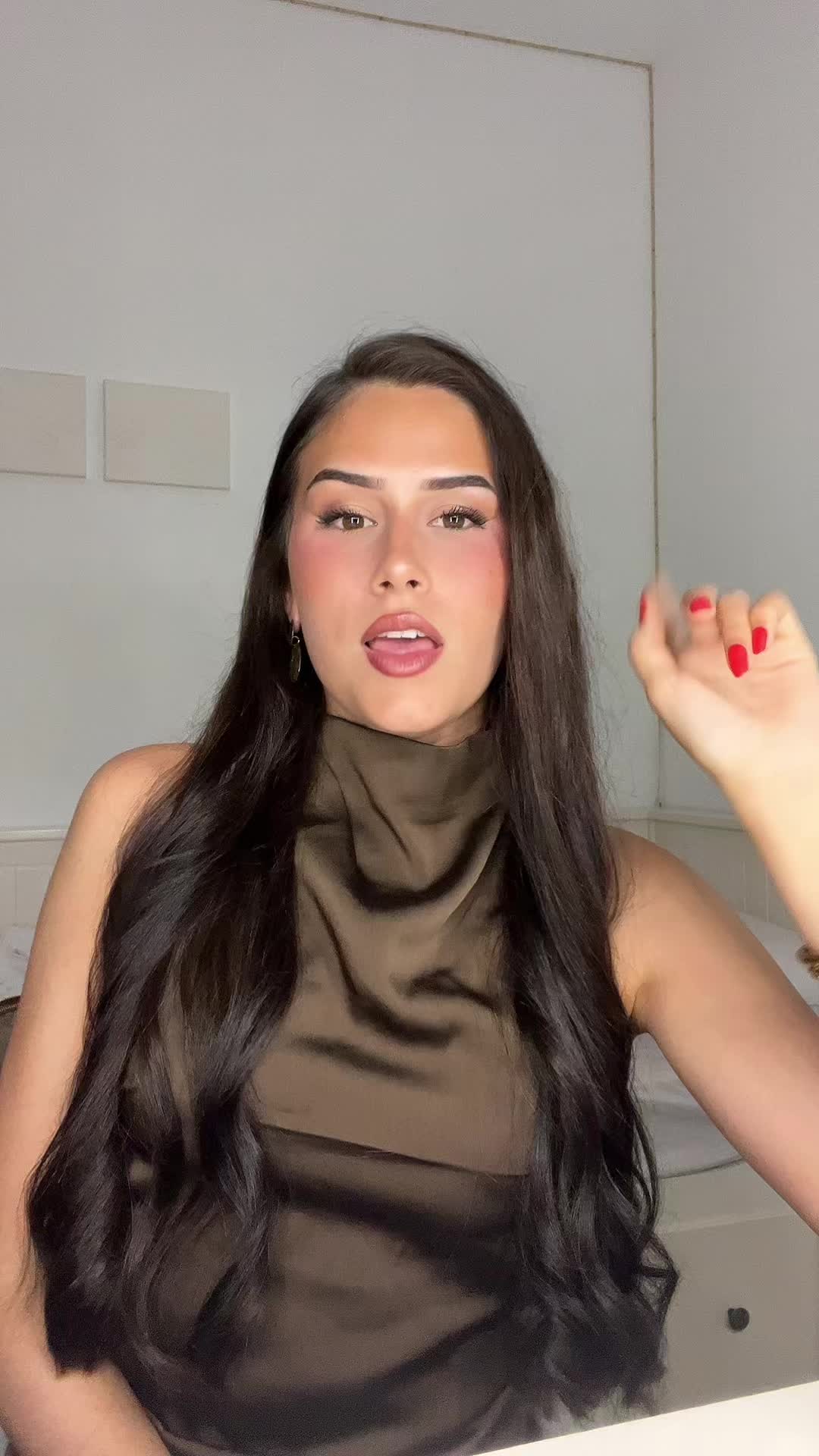 @lusipusi