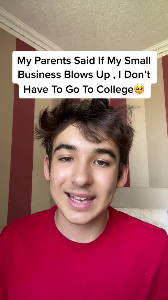 @Sam | CasesByTeen