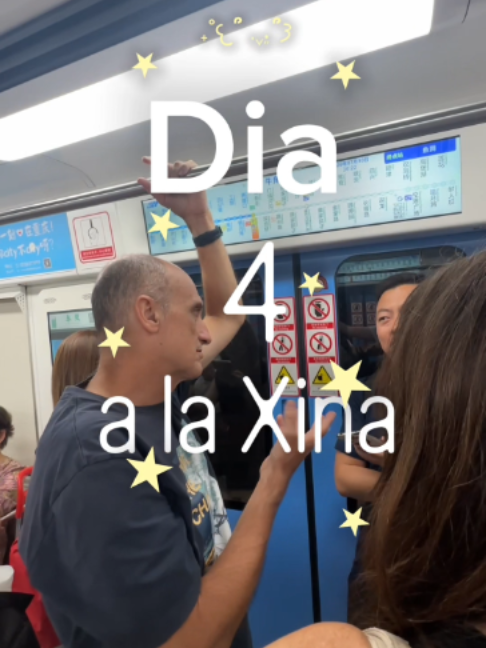 @mar