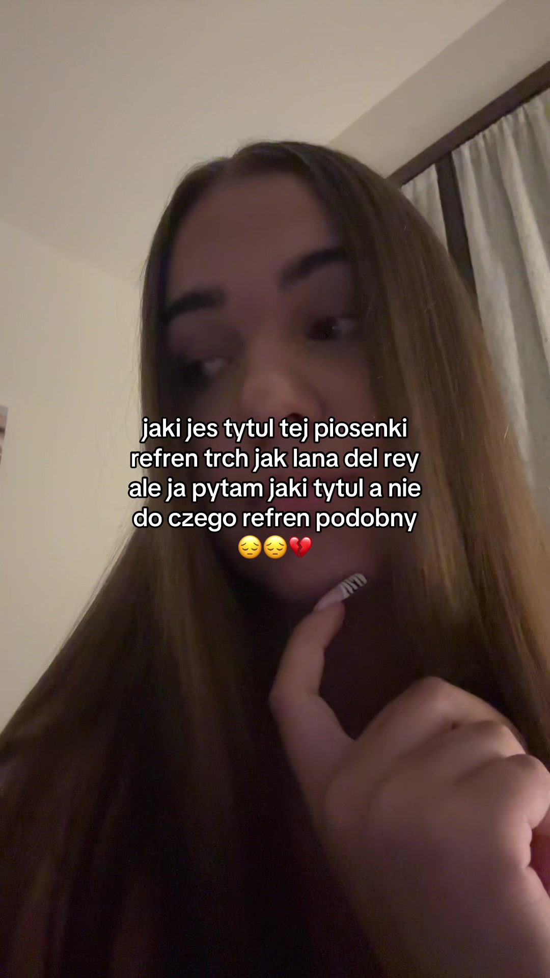 @alcia 💆🏽&zwj;♀️