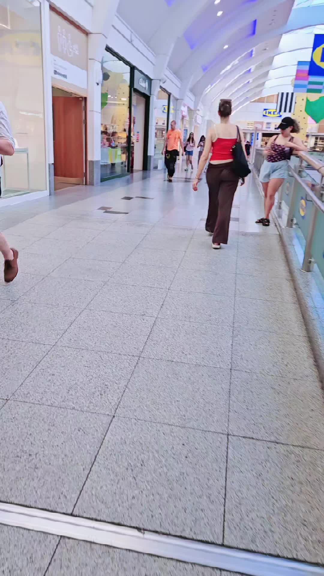 @Ààdíí