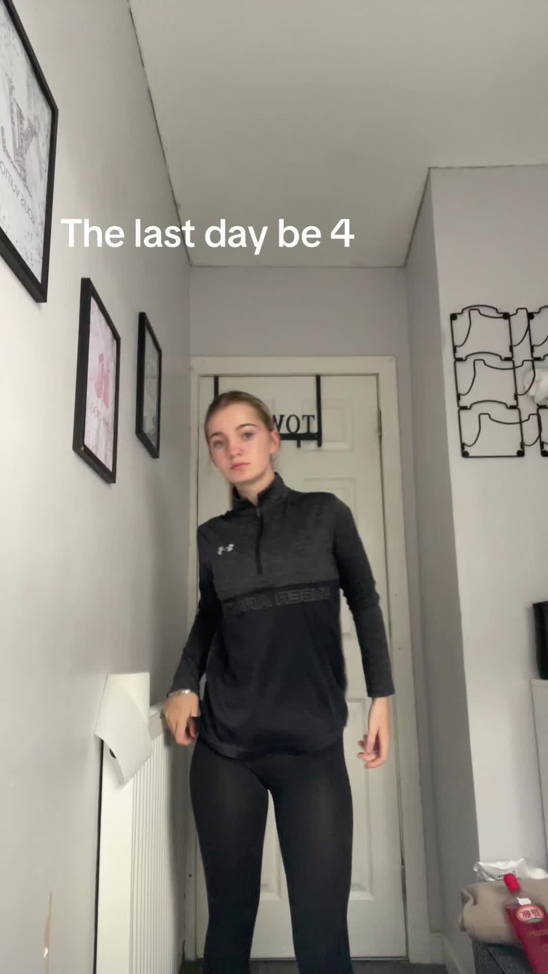 @biggestspam8