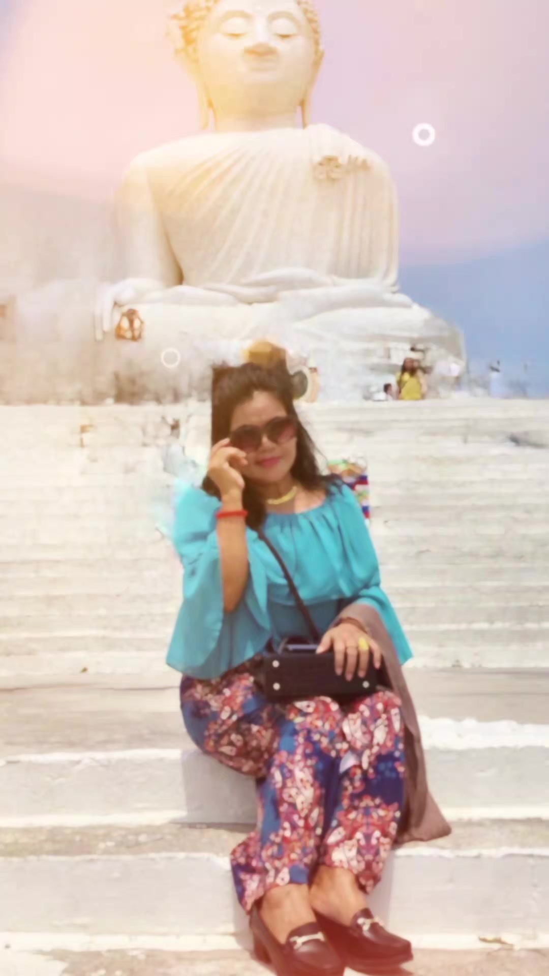 @ပျိုမေ