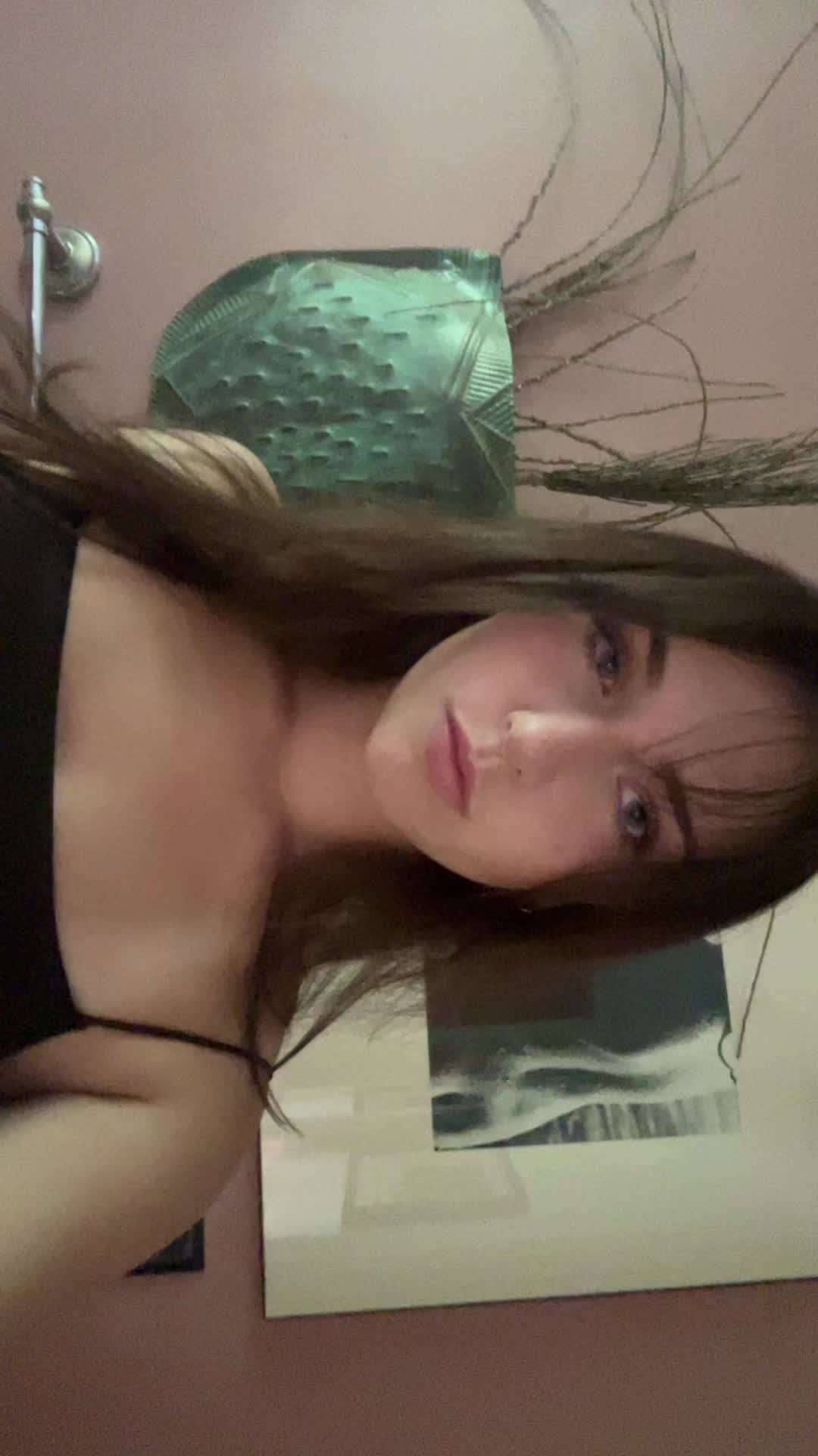 @ballsinyourjaws
