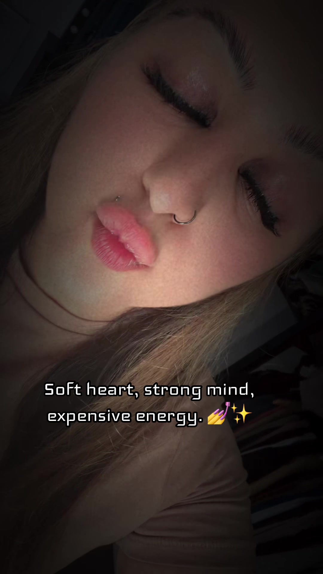 @gulabiqween
