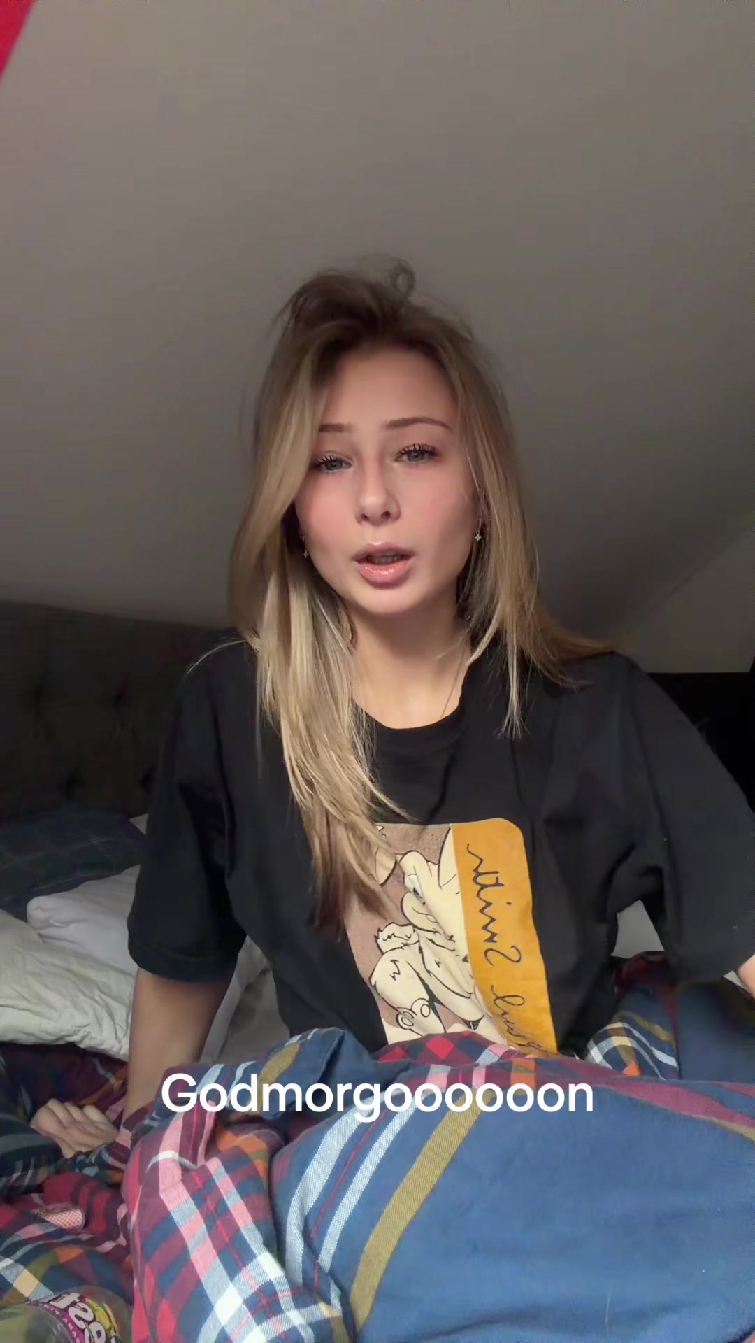 @Jessie Börjesson