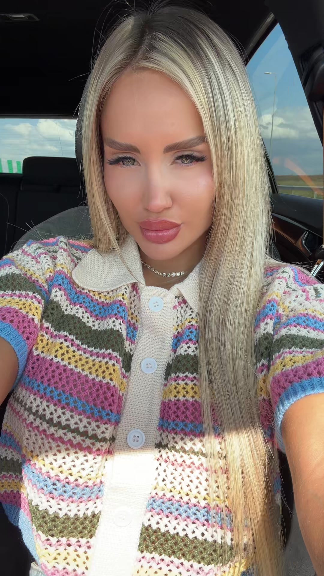 @Adri.adriana27