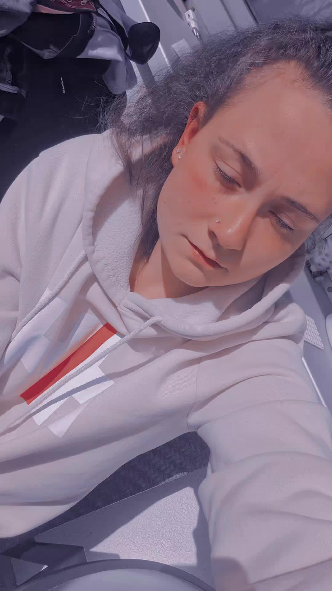 @》GehtDichNichtsAn😉《