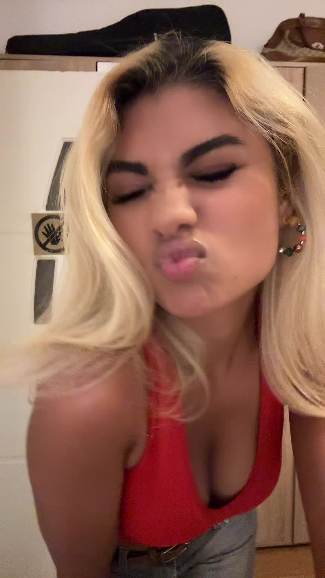 @Antonia Denisa