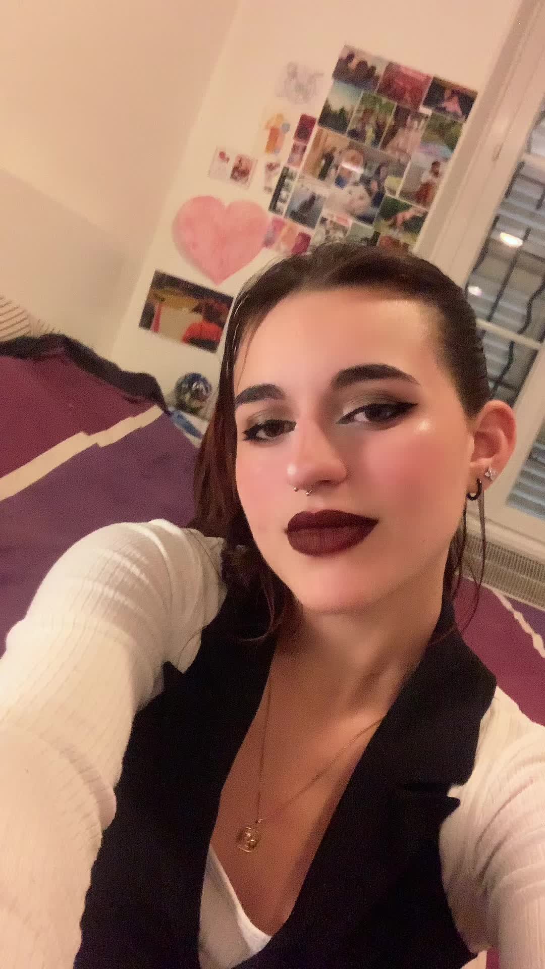 @Captain_Makoto