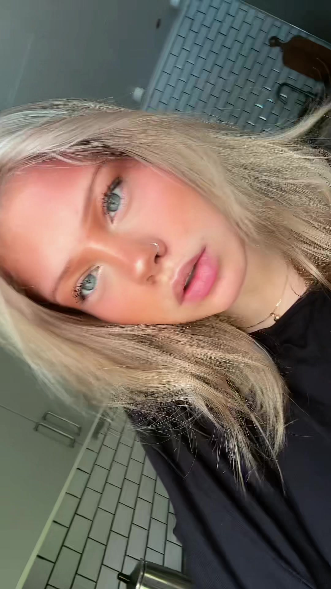 @Felicia🤍