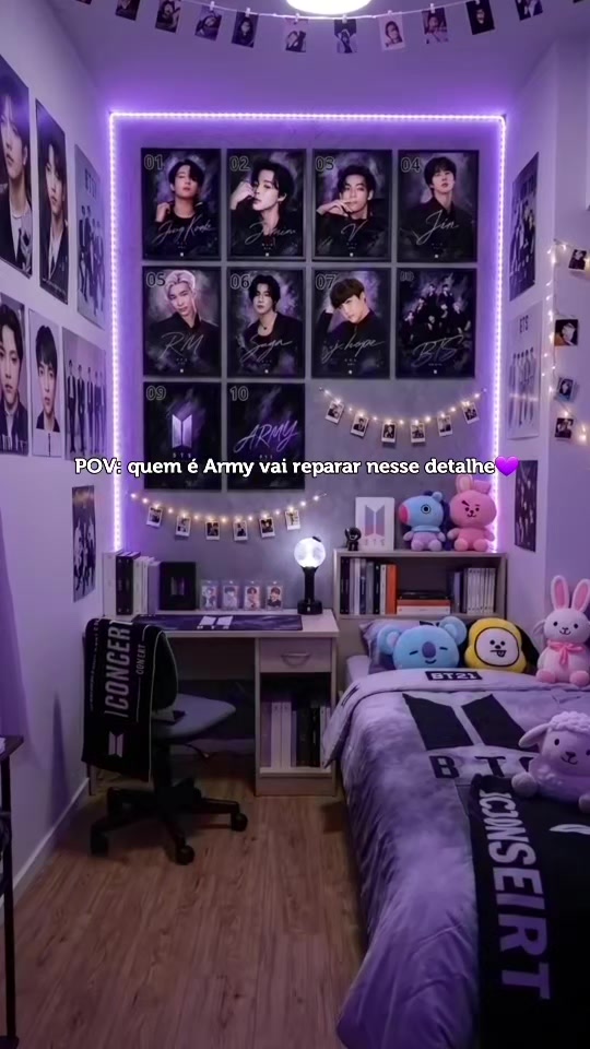 @Débyot7