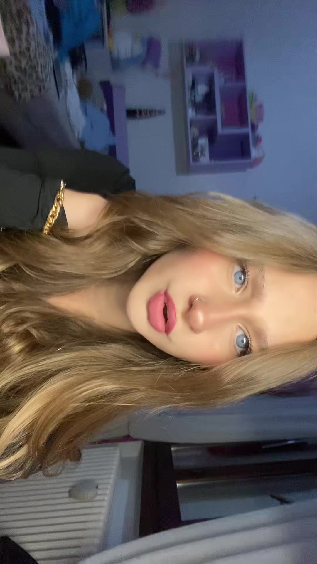 @mati_cerri