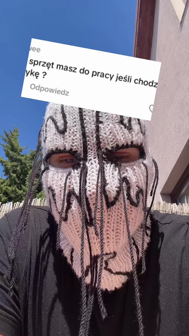 @𝙊𝙜𝙧𝙮𝙯𝙚𝙠