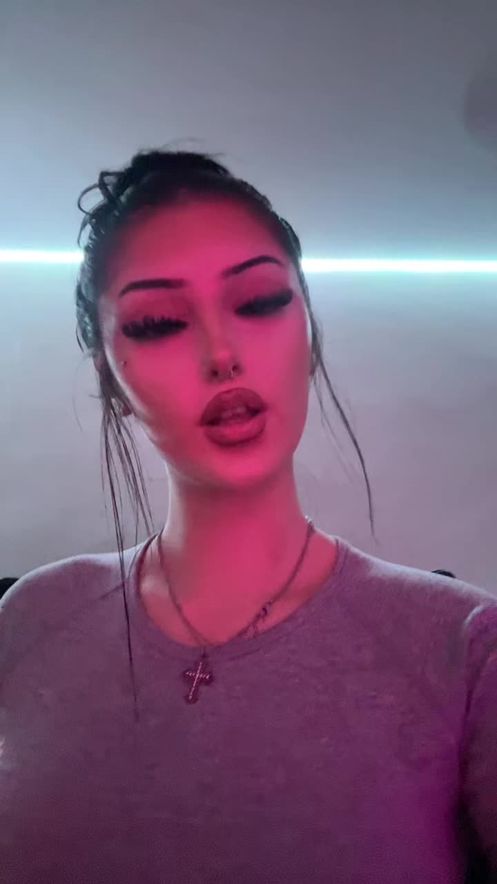 @J4D3🤍