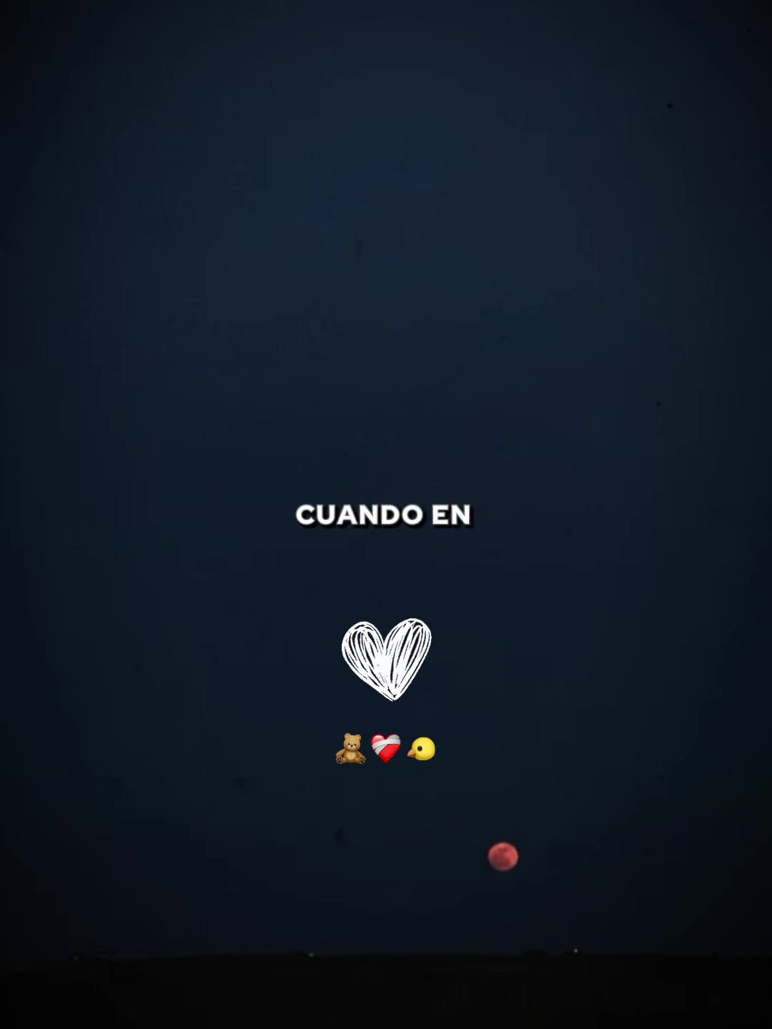 @🎤Teffy_040🎧