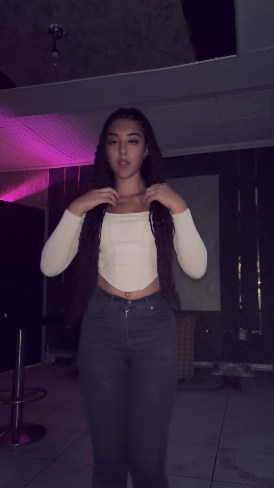 @𝕮𝖎𝖓𝖙𝖎💋
