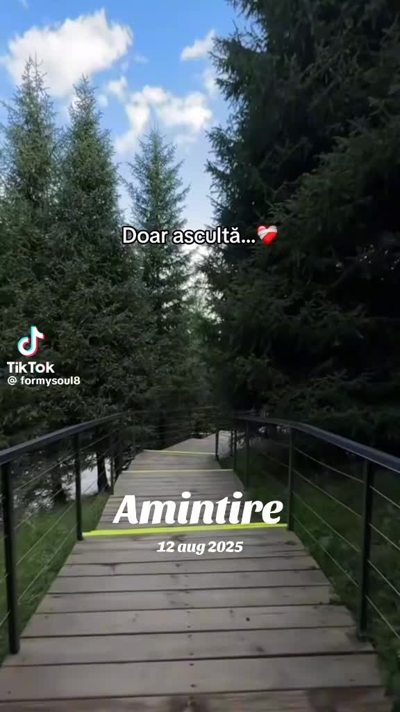 @𝑚𝑎𝑦𝑎..