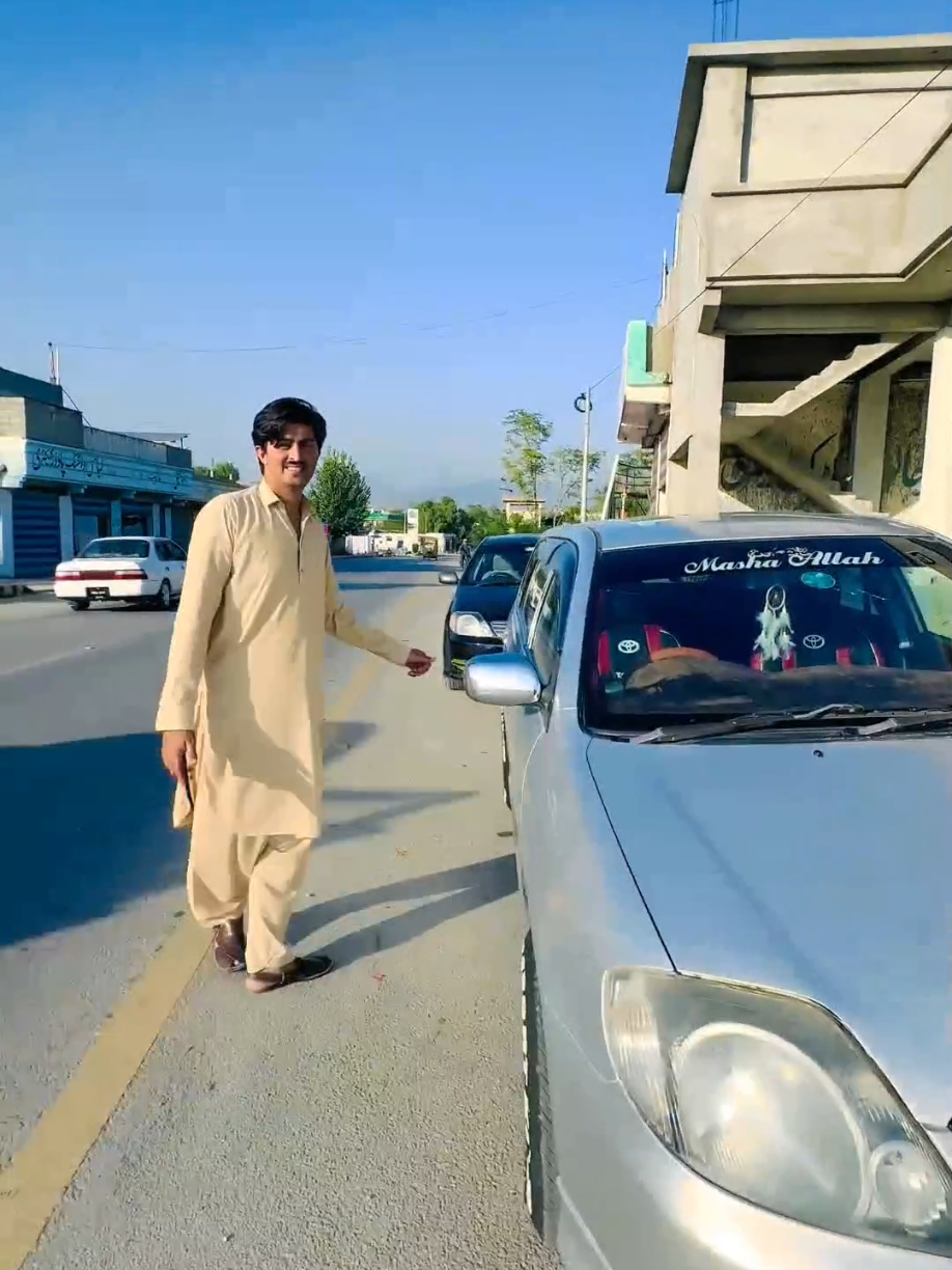 @✌️꧁༒☬ ARMAN DECO QAZAFI☬༒꧂✌️