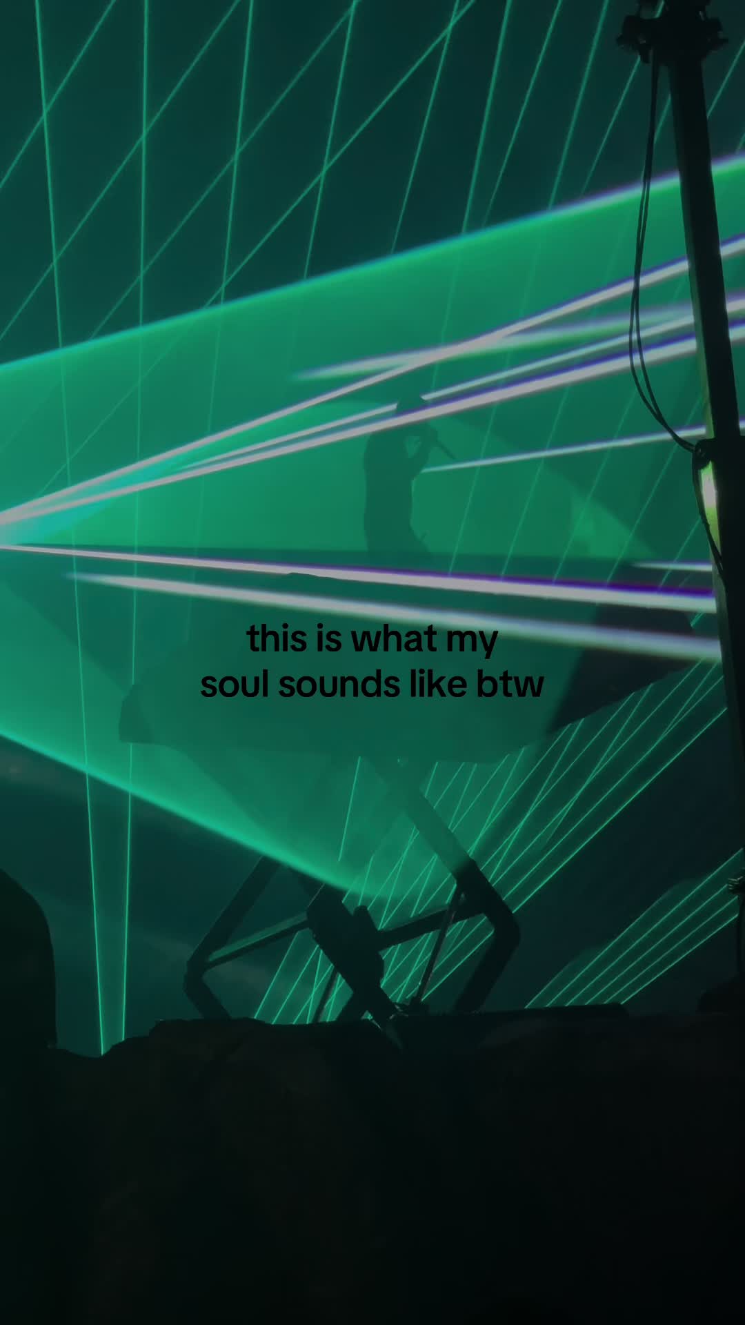 @real
