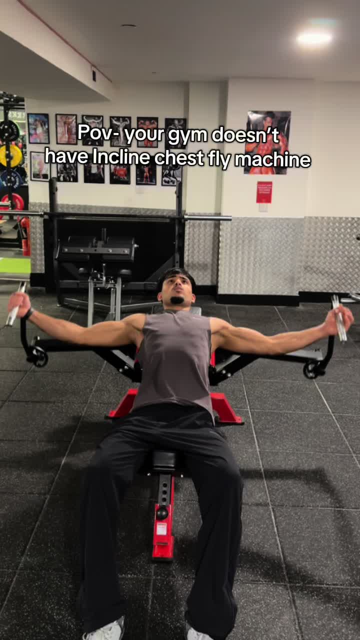 @alifitness62