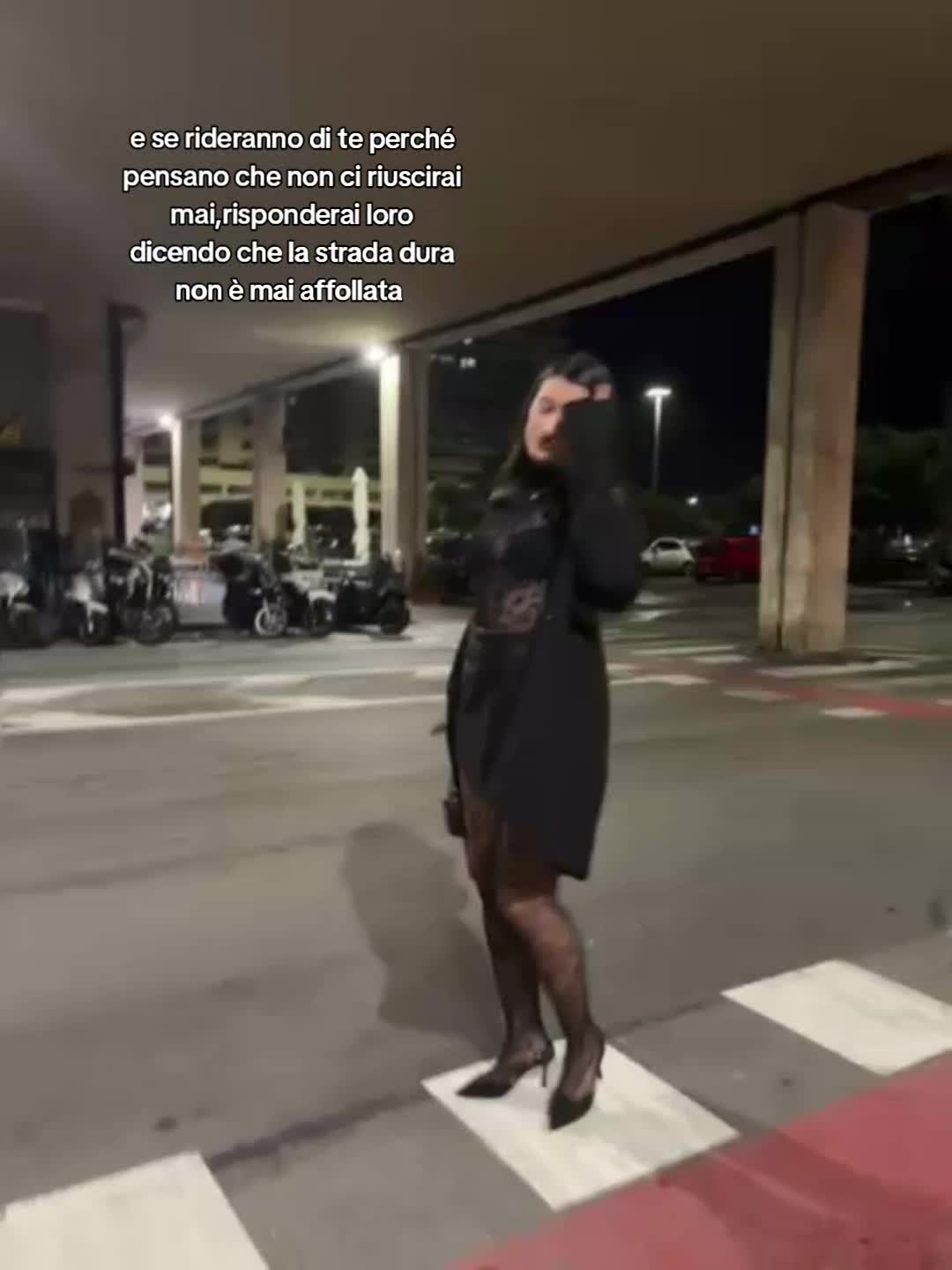 @Gaiaaaa