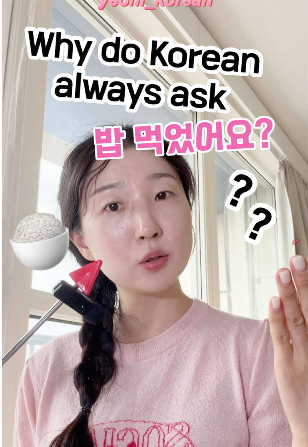 @yeoni_korean