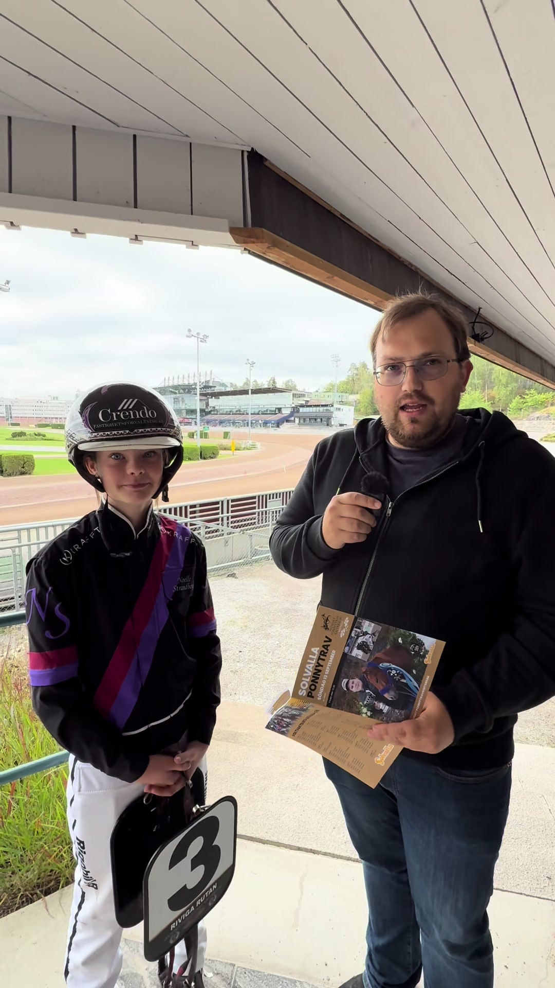 @Solvalla
