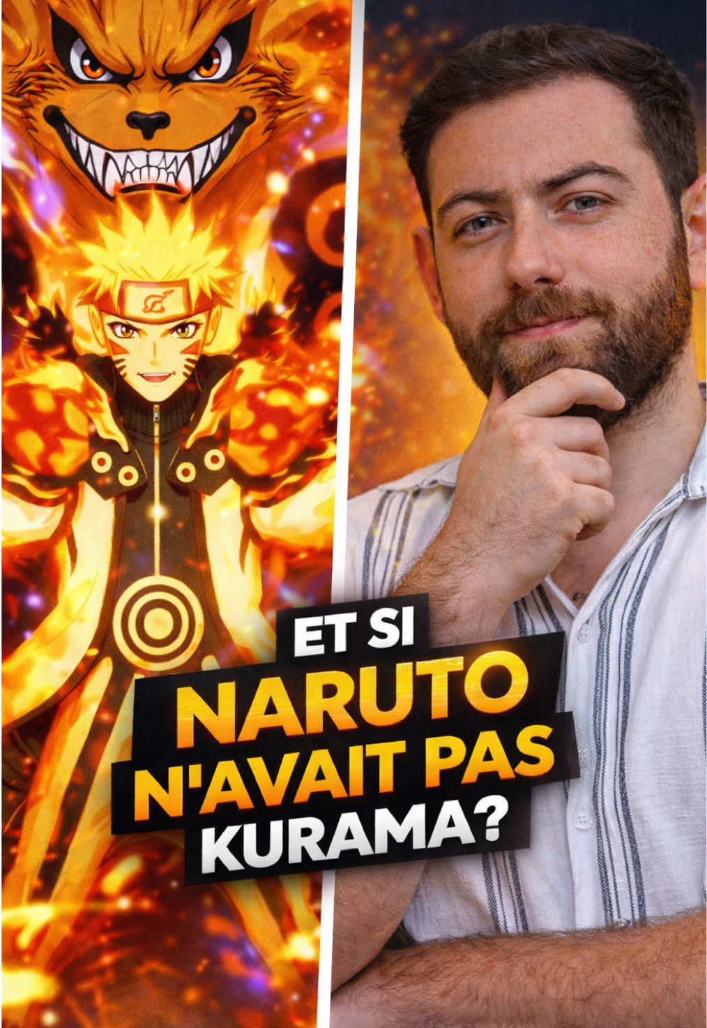 @ChillsAnime