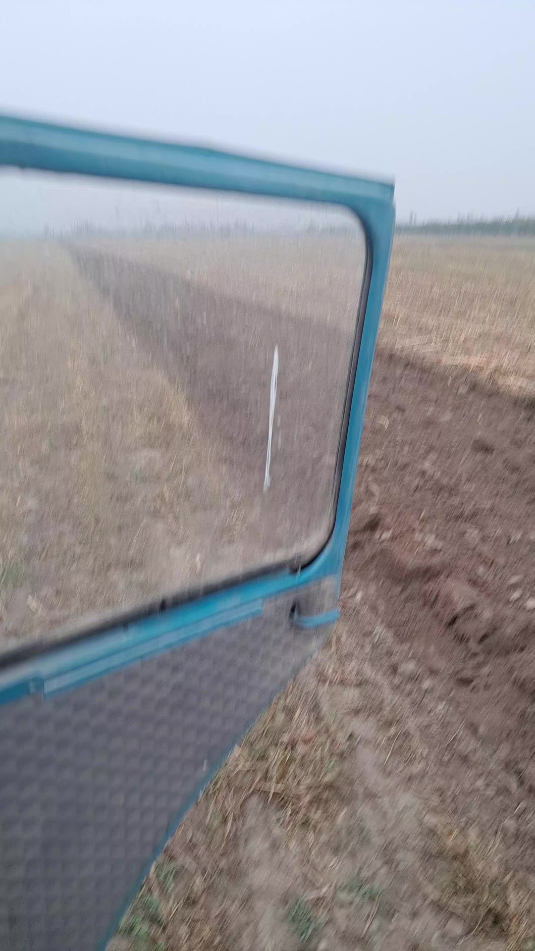 @мухаммад