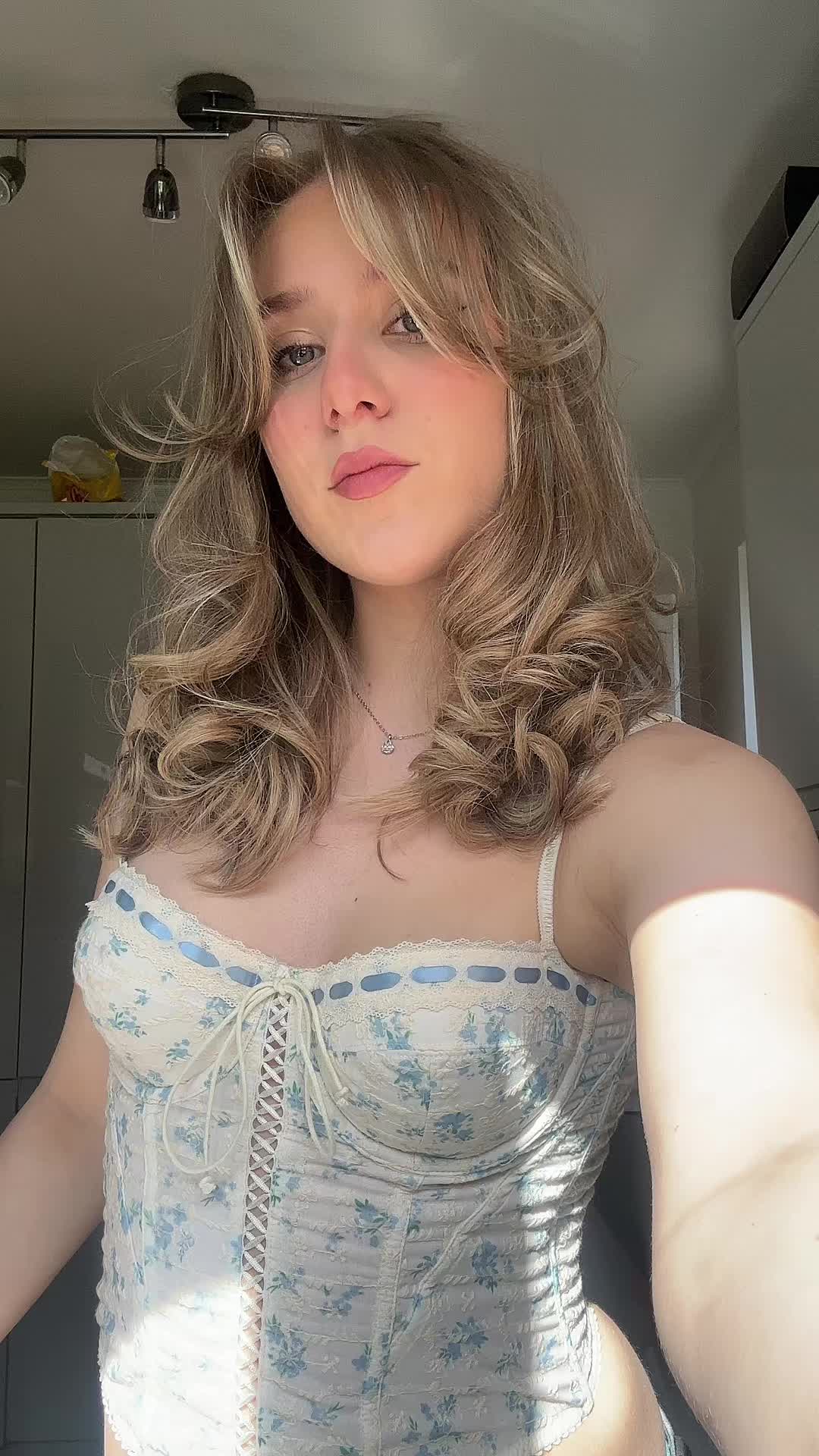 @daisymerolling