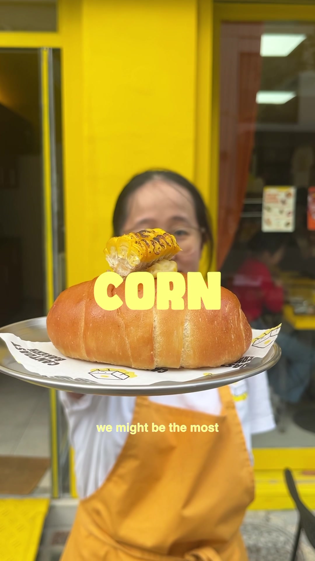 @cantoastbakery
