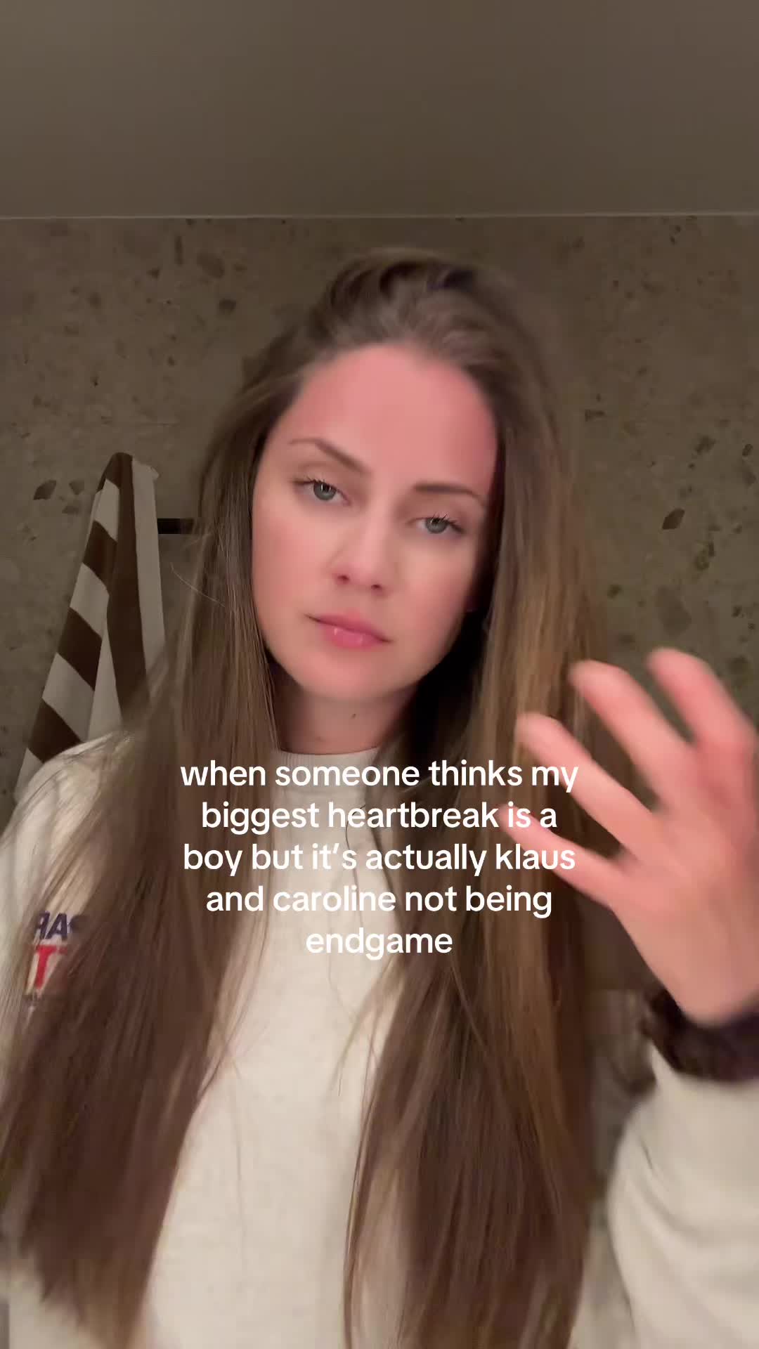 @zegoz