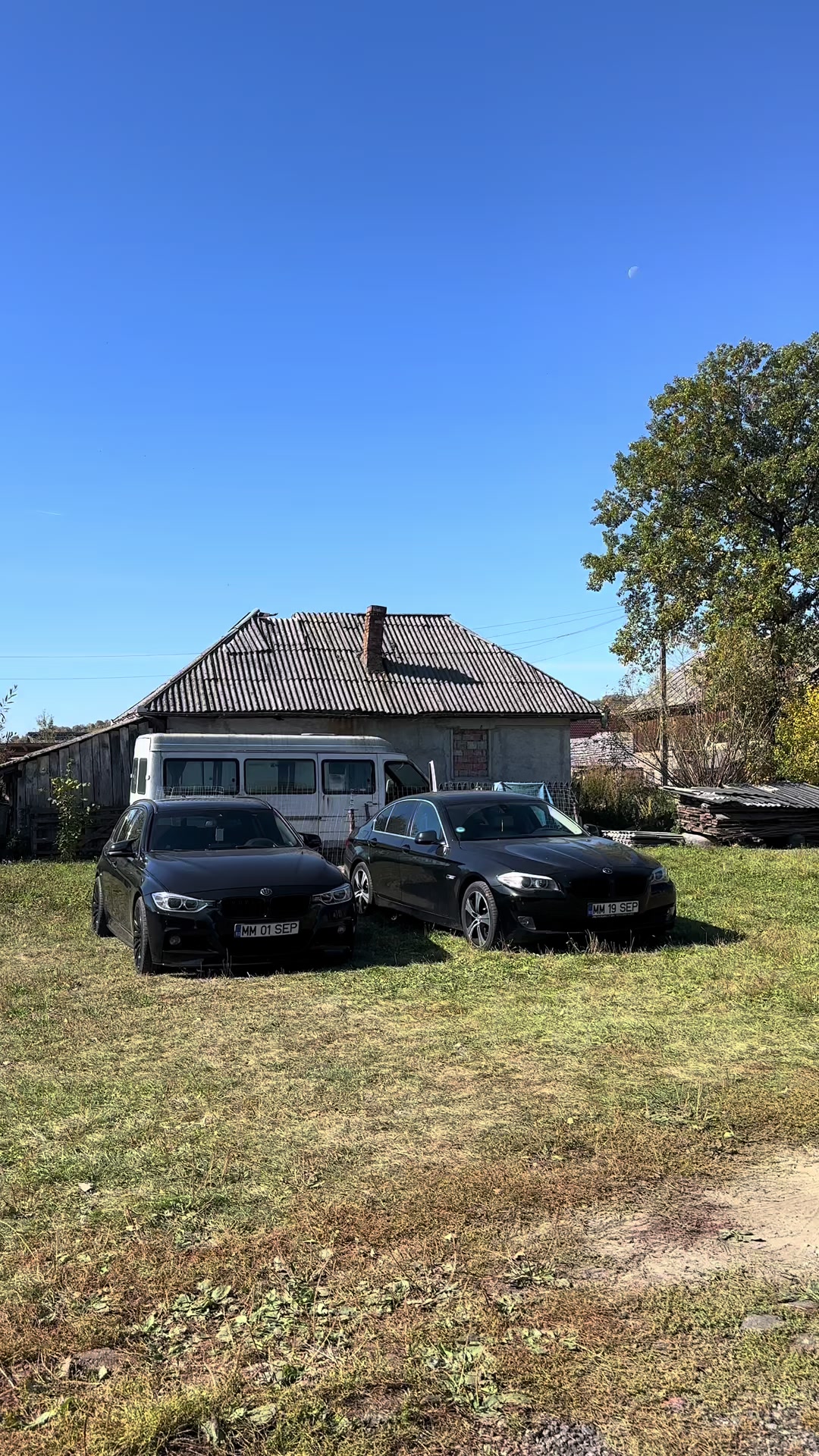 @Răzvan•SEP🥷🚀🚀