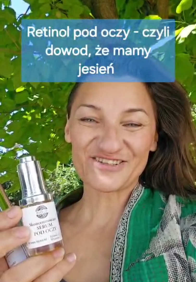 @BIOUP natural cosmetics