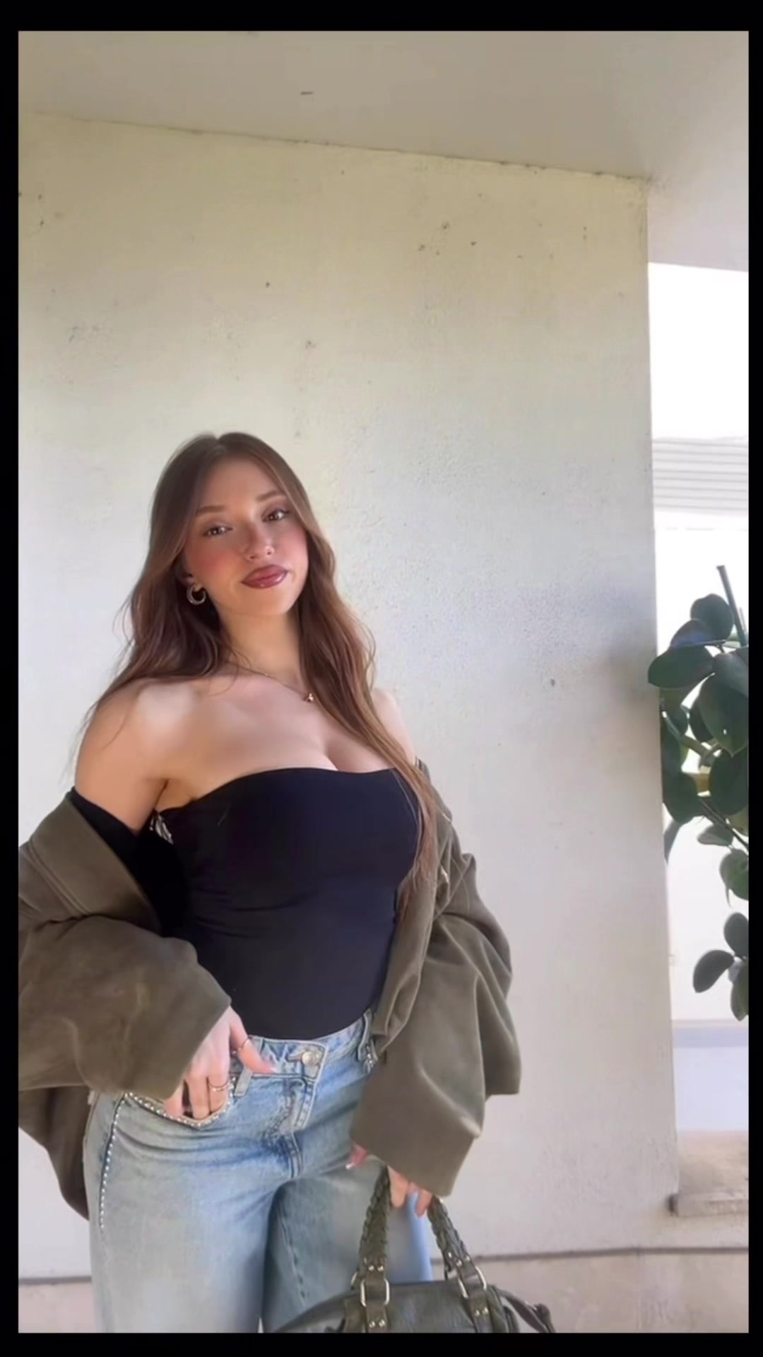 @anna