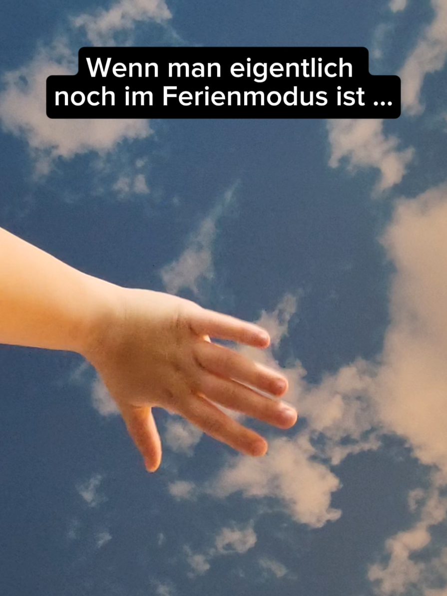 @NextGen_HORSCH