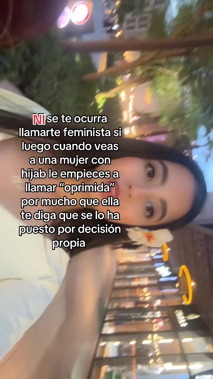 @rihaab_280