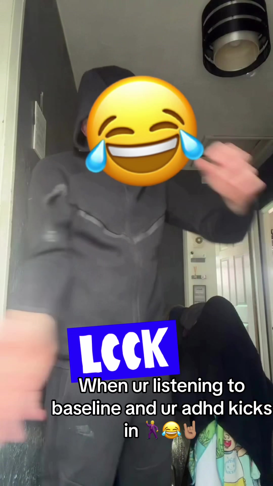 @🤫🤫