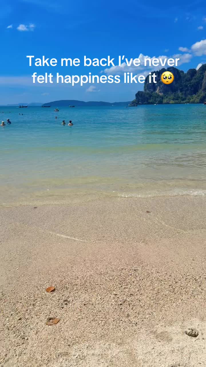 @kayleighxo