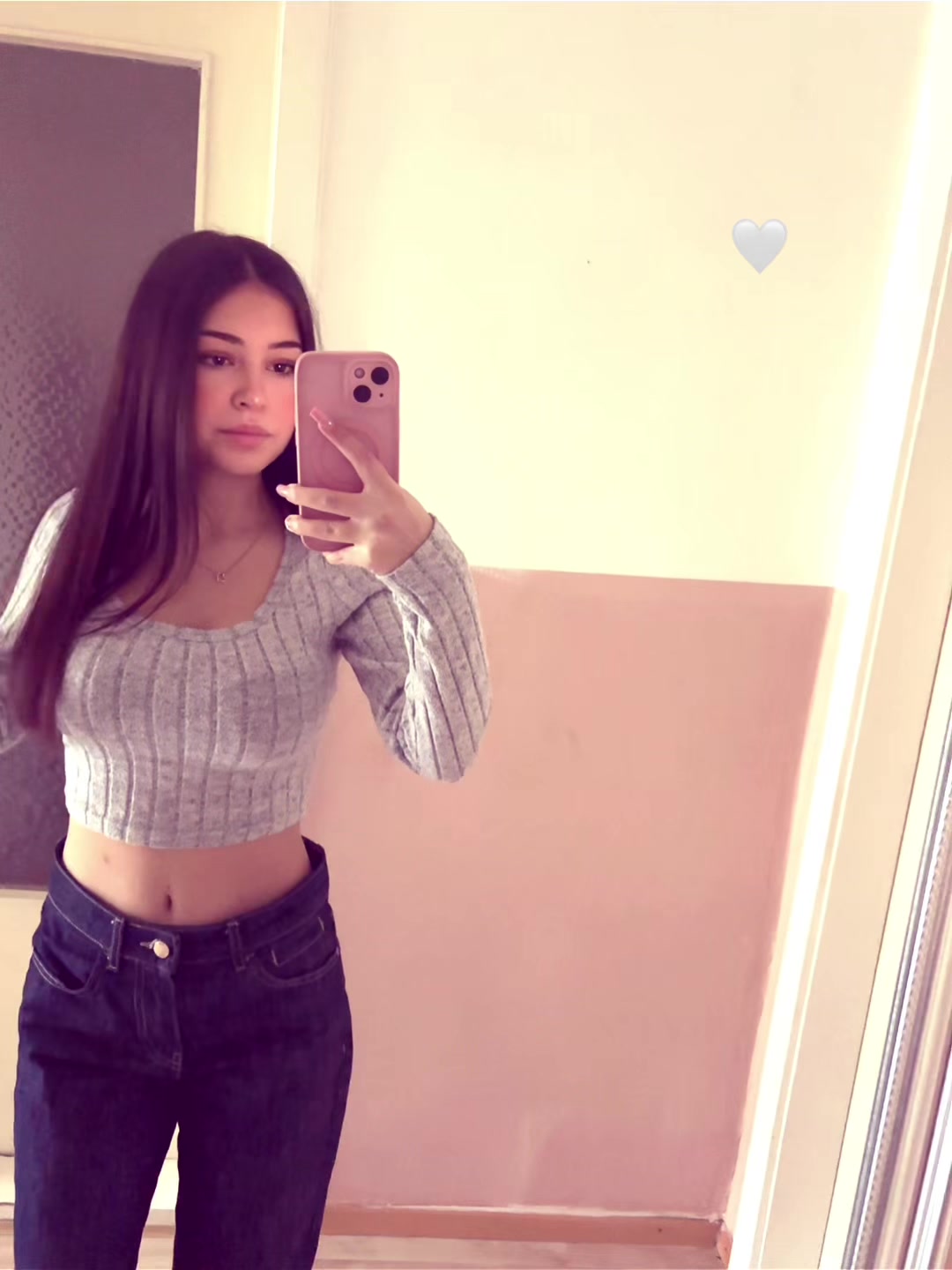 @Tiana🌺