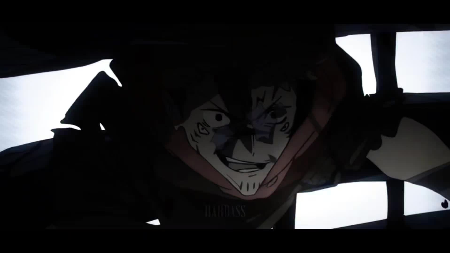 @𝙃𝙖𝙧𝙙𝙖𝙨𝙨