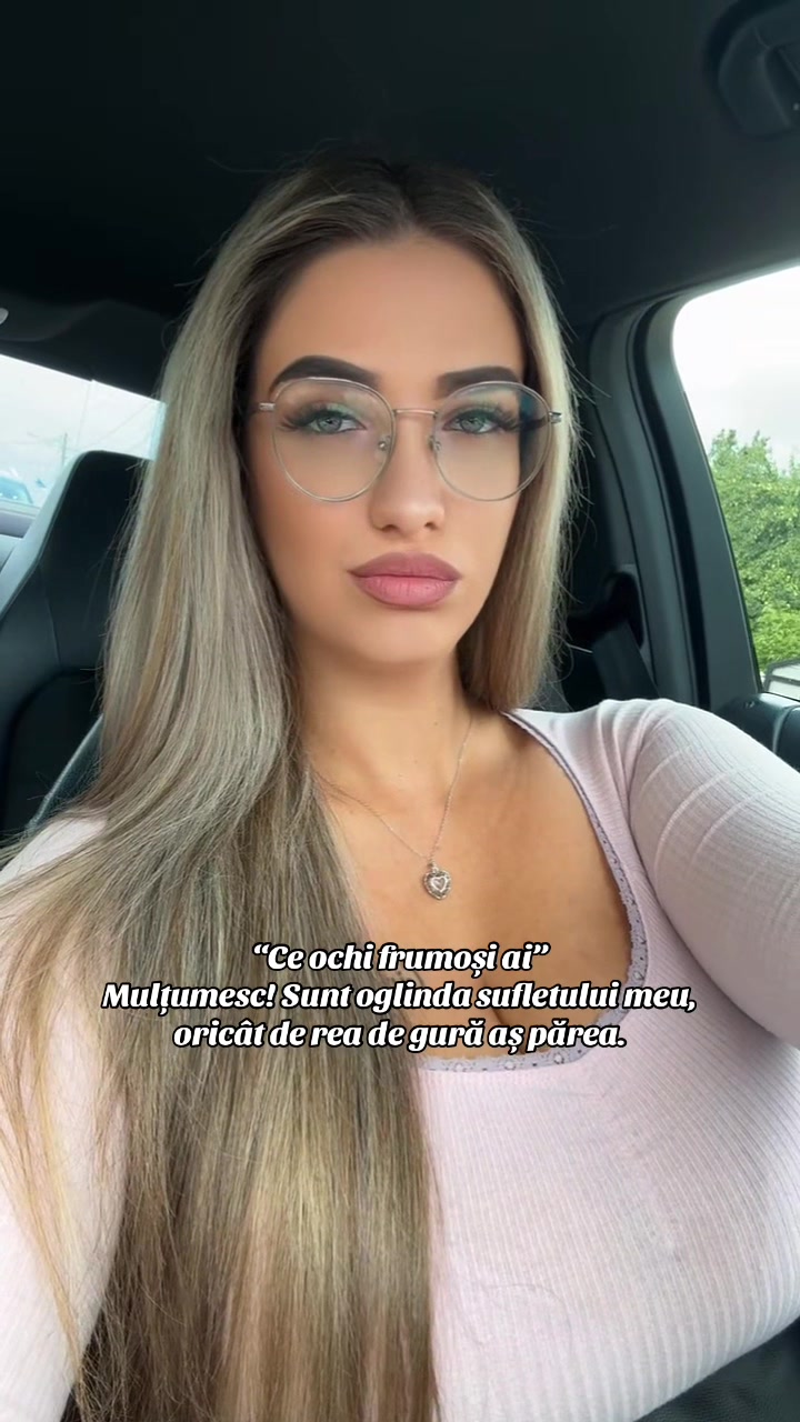 @Bianca❤️&zwj;🔥