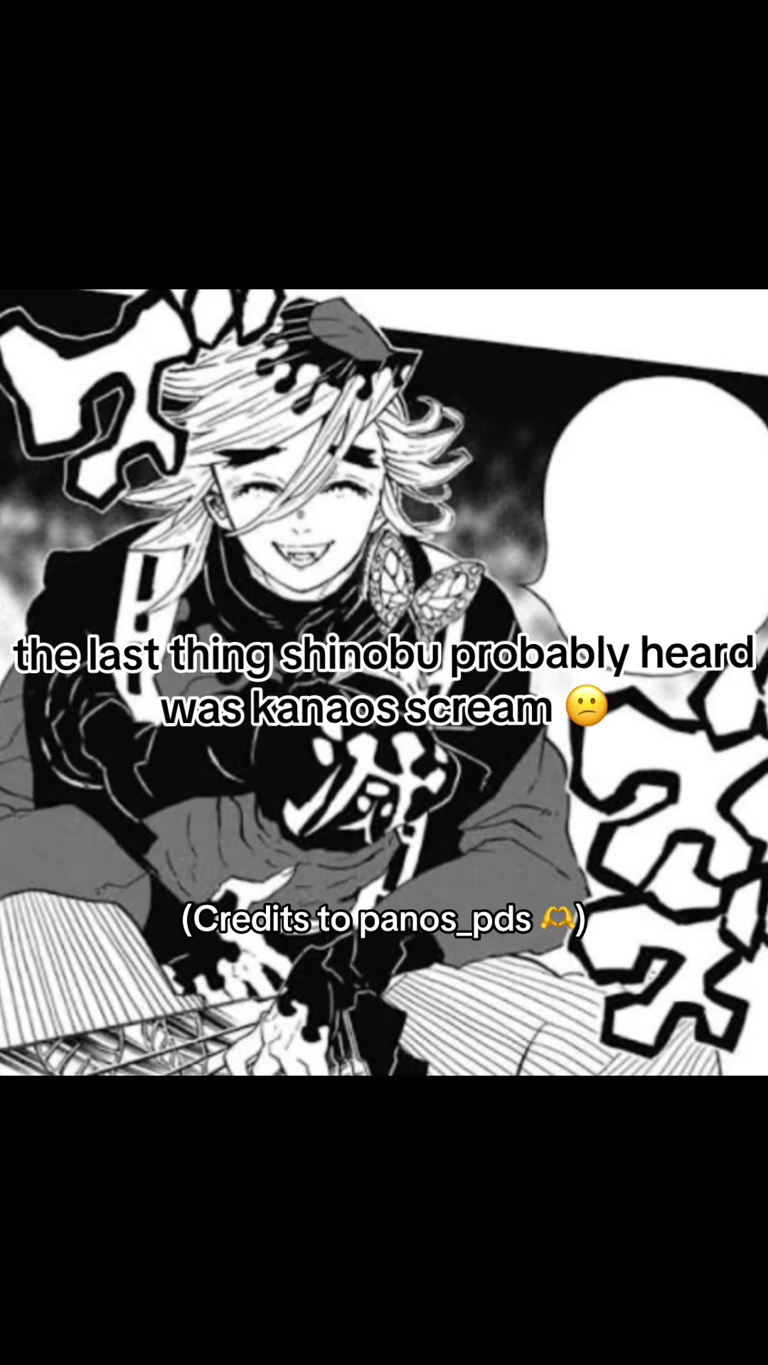 @˚‧︵‿₊୨ᰔ୧₊‿︵‧˚