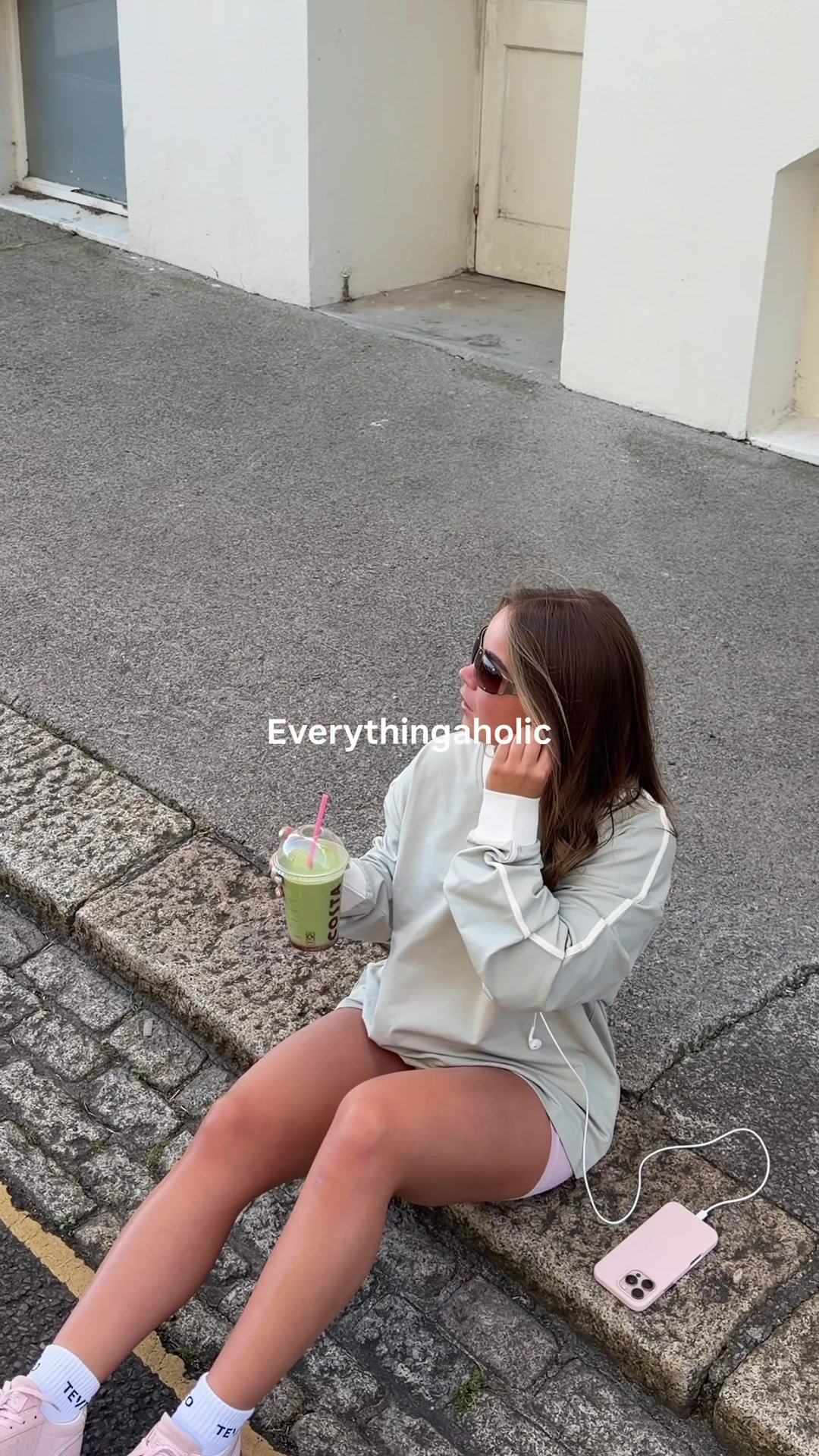 @lil.ashtonn