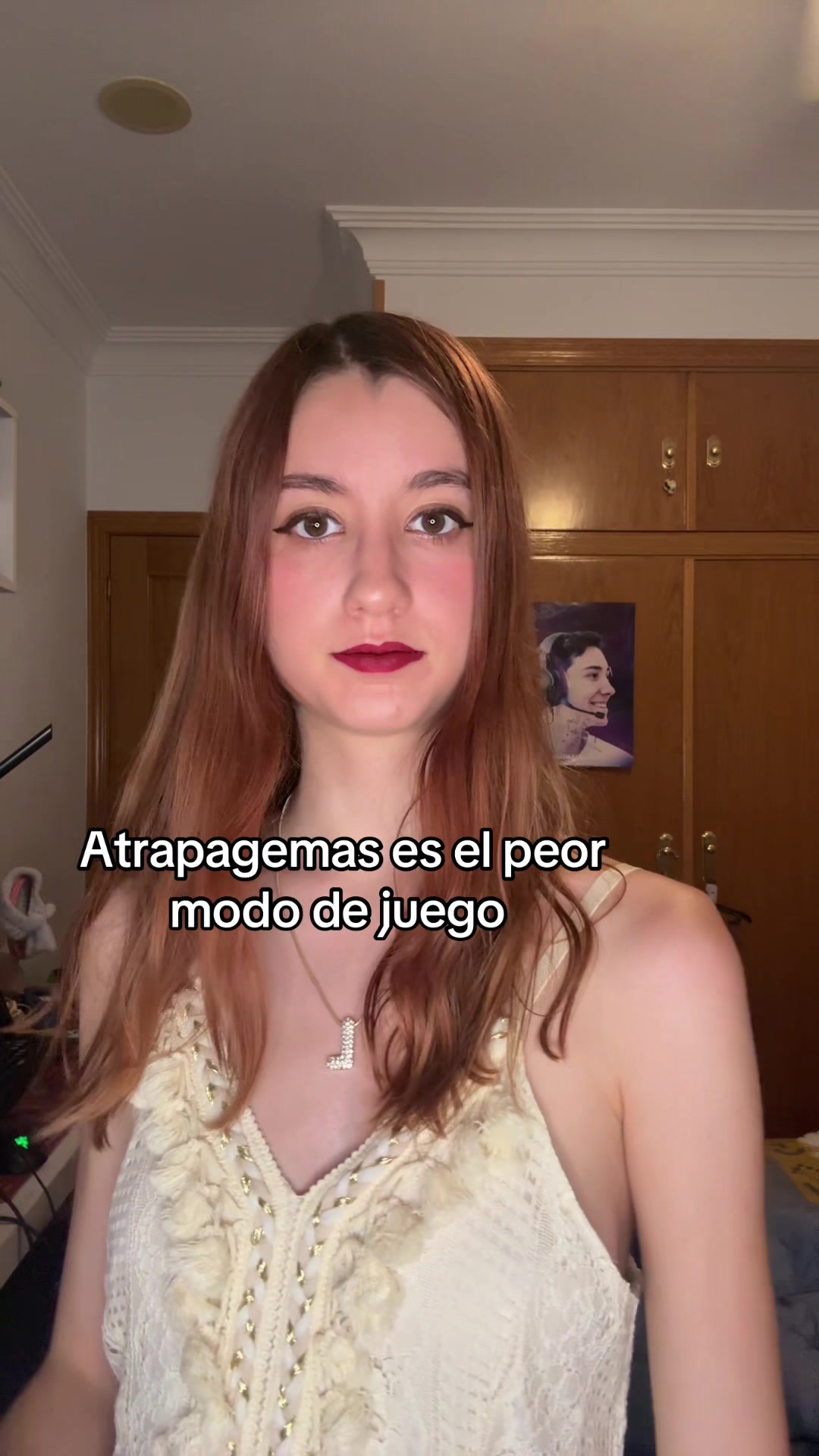 @LydiaExtrem 🪅