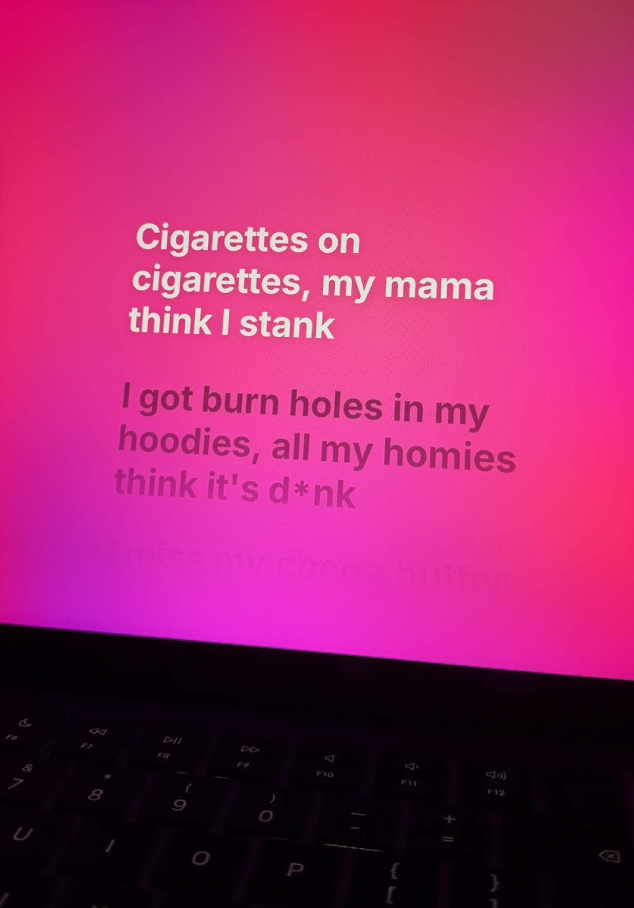 @trivioze