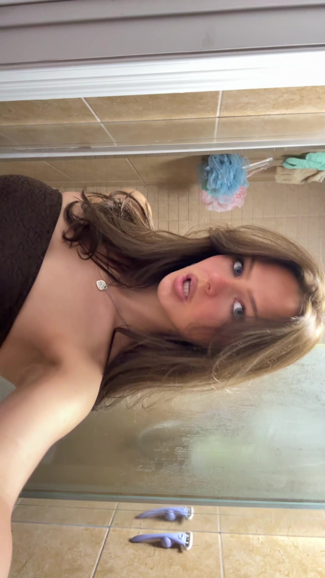 @els🤍🧿