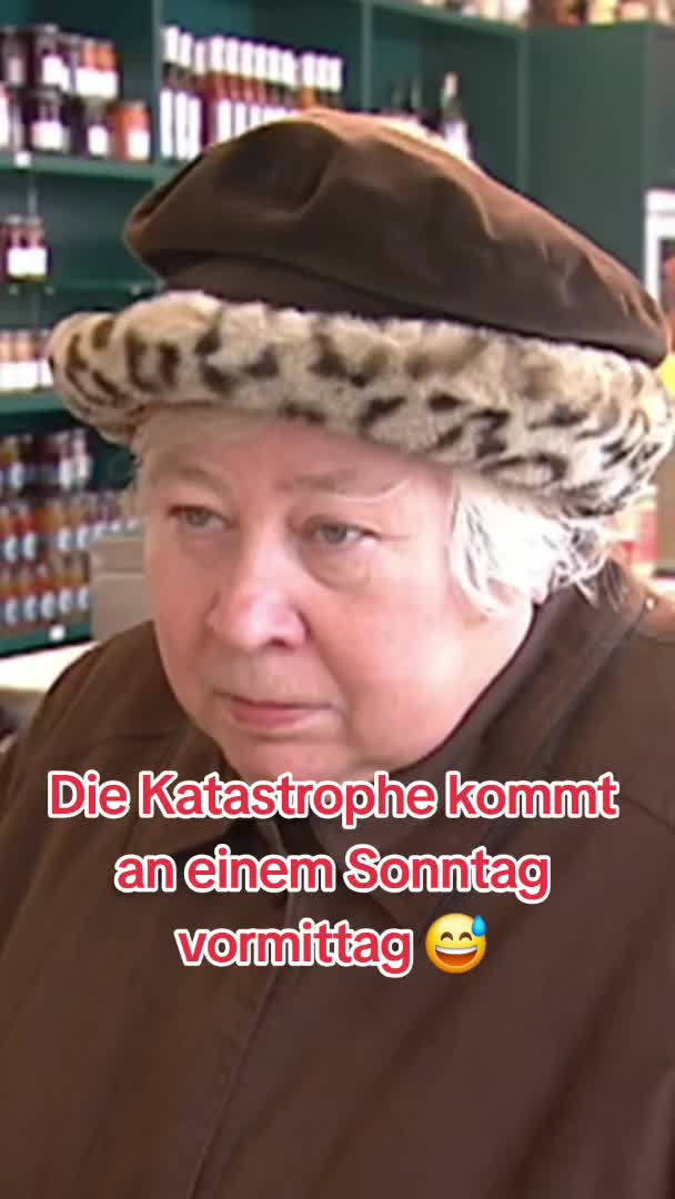 @ThatsAustria