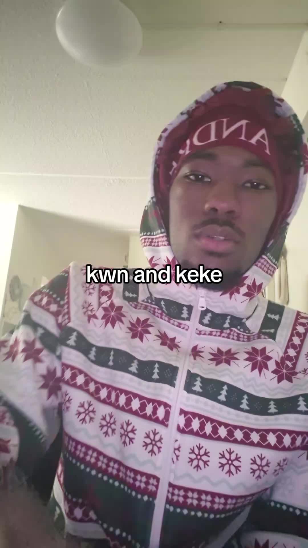 @AllForDev